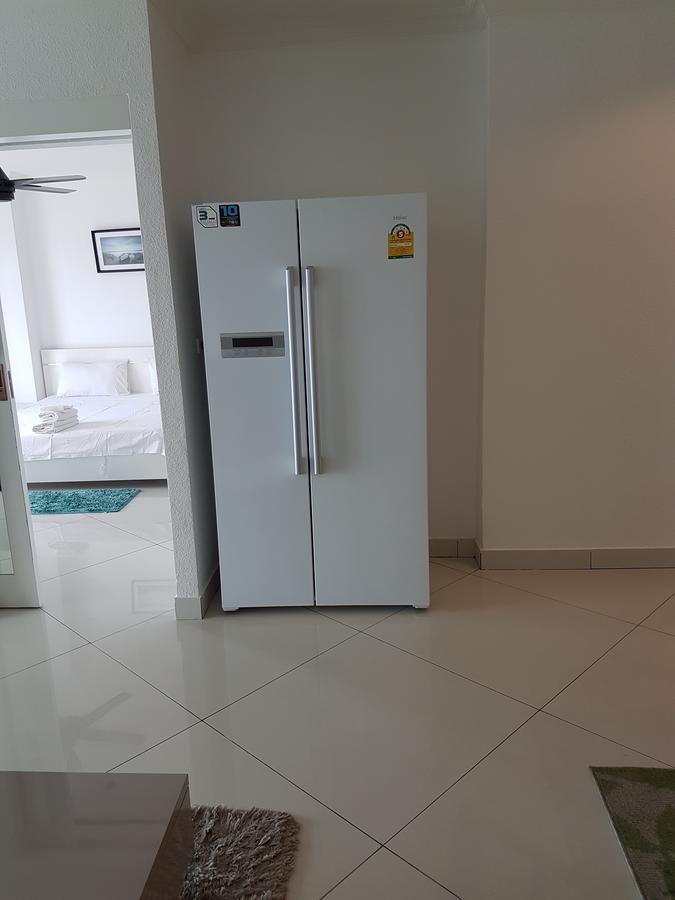Vtsix Service At View Talay 6 Appart hôtel