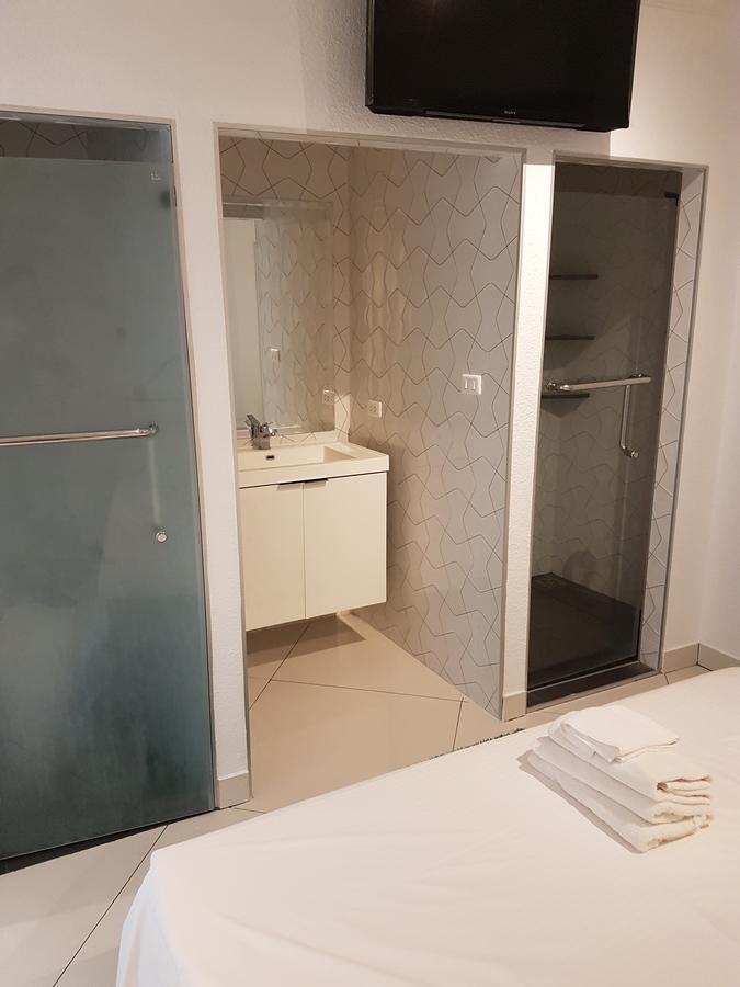 Appart hôtel Vtsix Service At View Talay 6