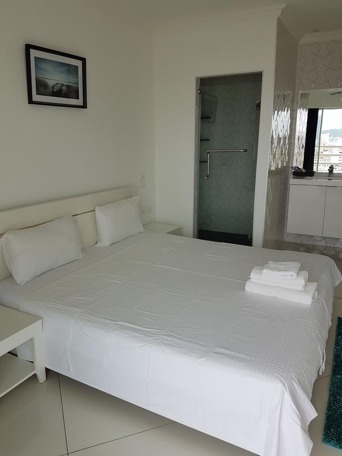 Vtsix Service At View Talay 6 Appart hôtel